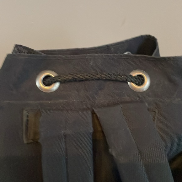 United Colors of Benetton backpack - Picture 10 of 13